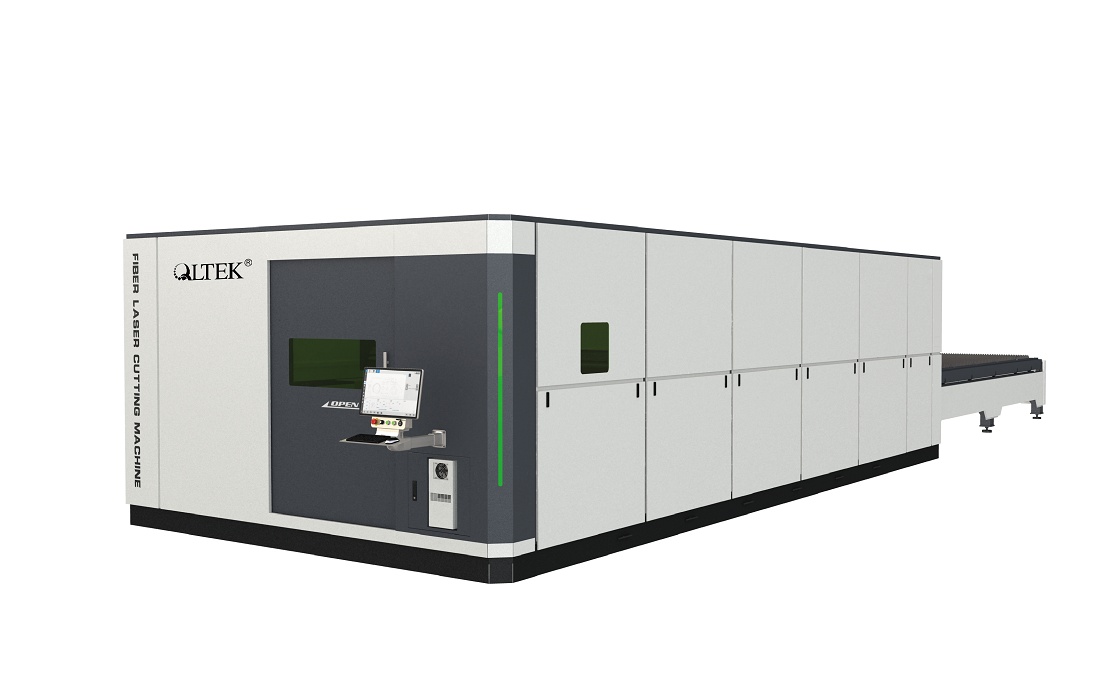 Foto de Máquinas de corte