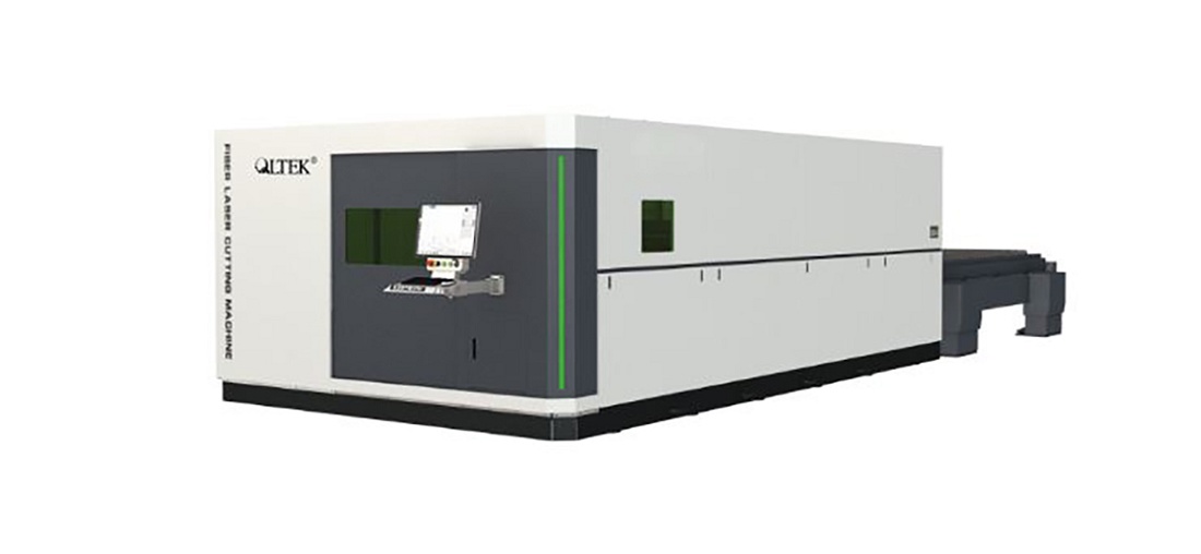 Foto de Máquinas de corte