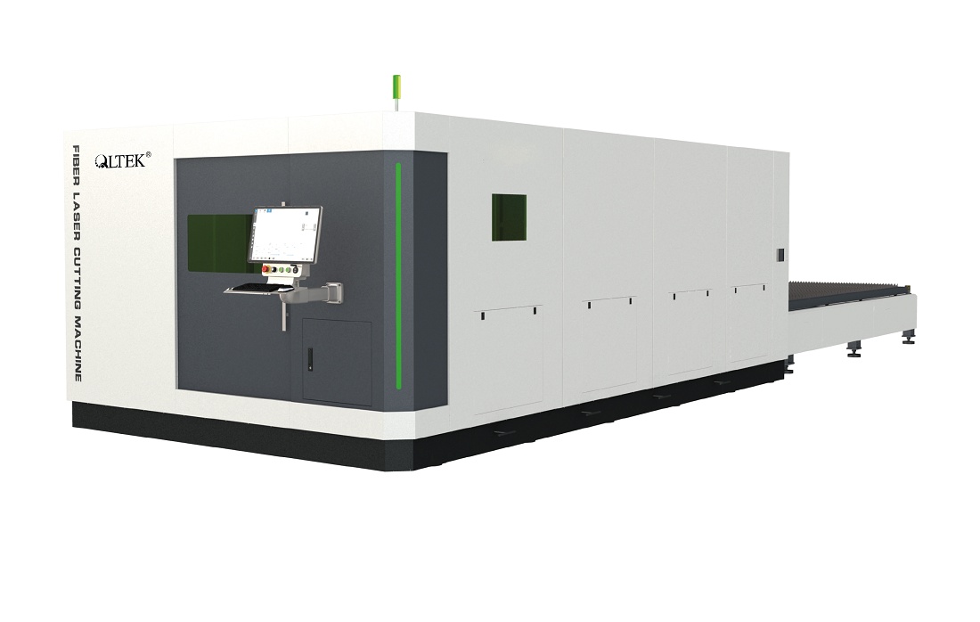 Foto de Máquinas de corte