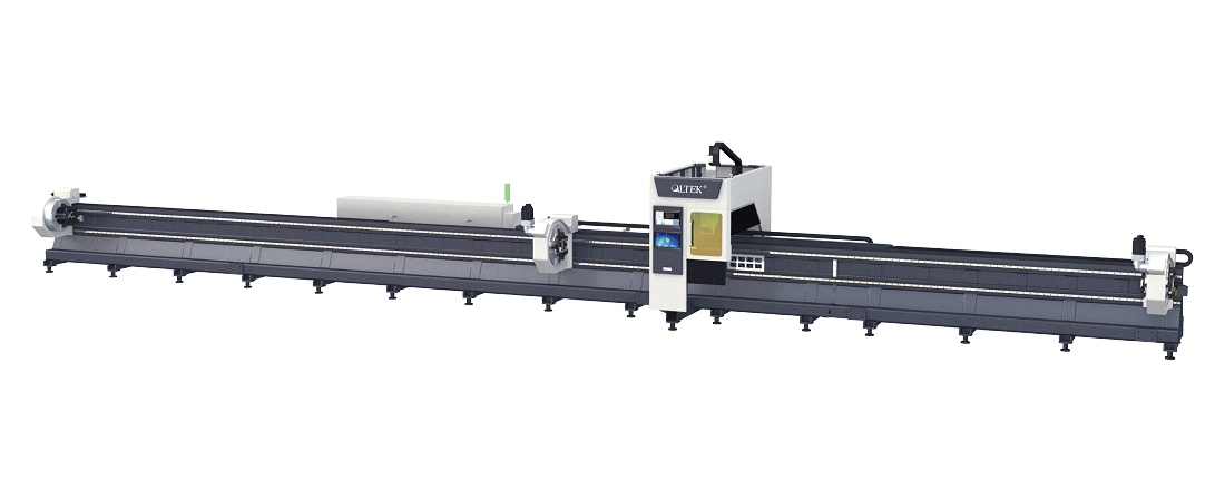 Foto de Máquinas de corte láser