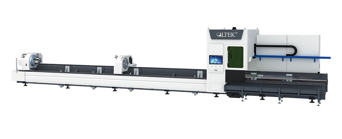 Foto de Cabezales de corte biselado