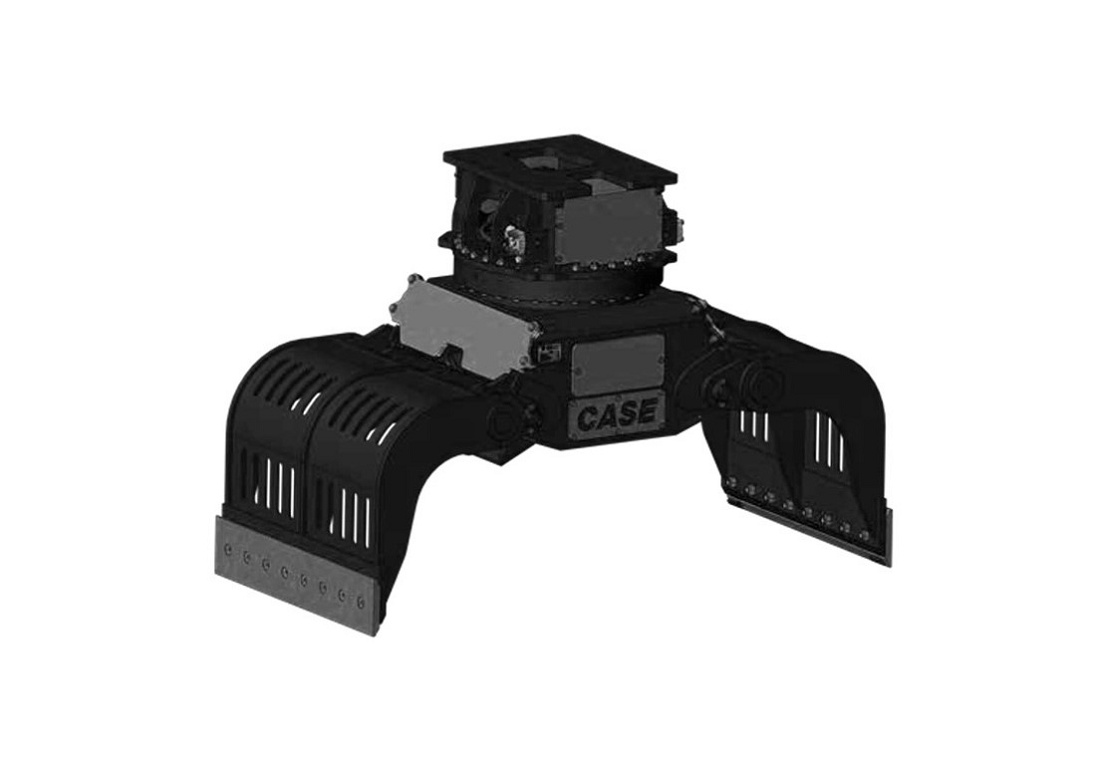 Foto de Cucharas bivalvas