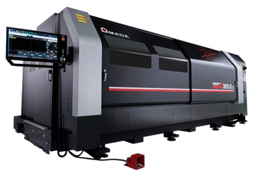 Foto de Tecnologías para el control del rayo