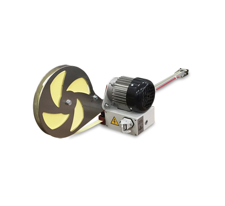 Foto de Contadores de papel