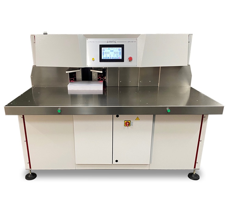 Foto de Contadoras de hojas