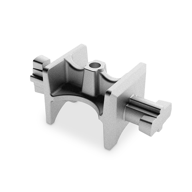 Foto de Juntas de esquinas