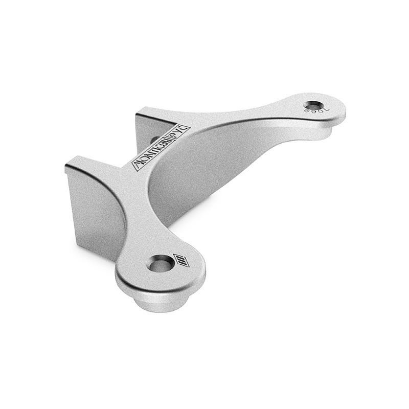 Foto de Juntas de esquinas