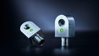 Foto de Sensores de vibración