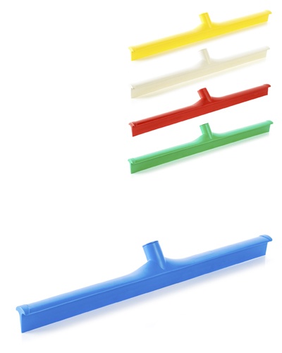 Foto de Haraganes de plástico