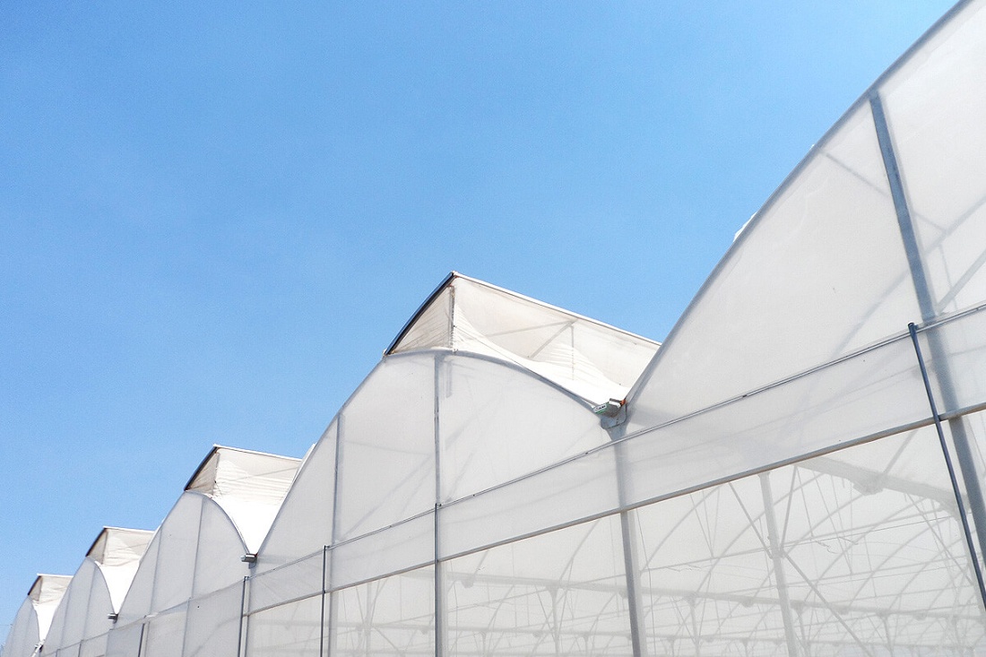 Foto de Sistemas de ventilación