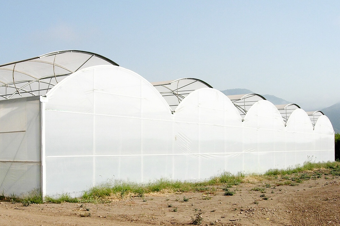 Foto de Sistemas de ventilación