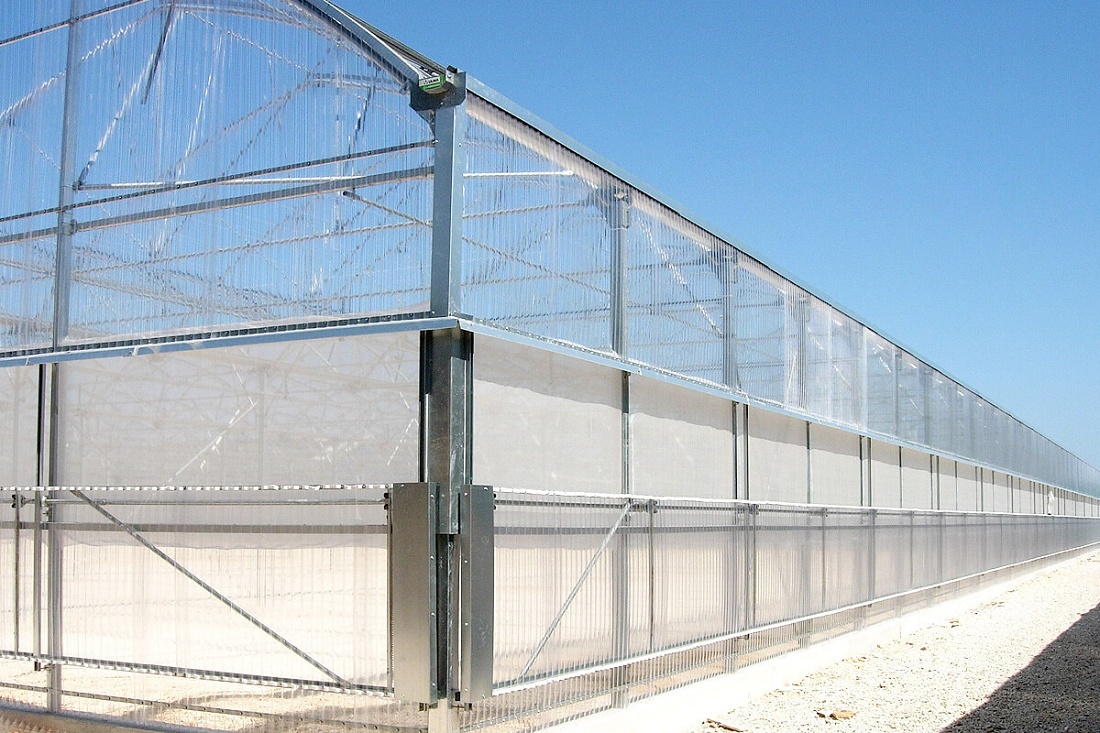 Foto de Sistemas de ventilación