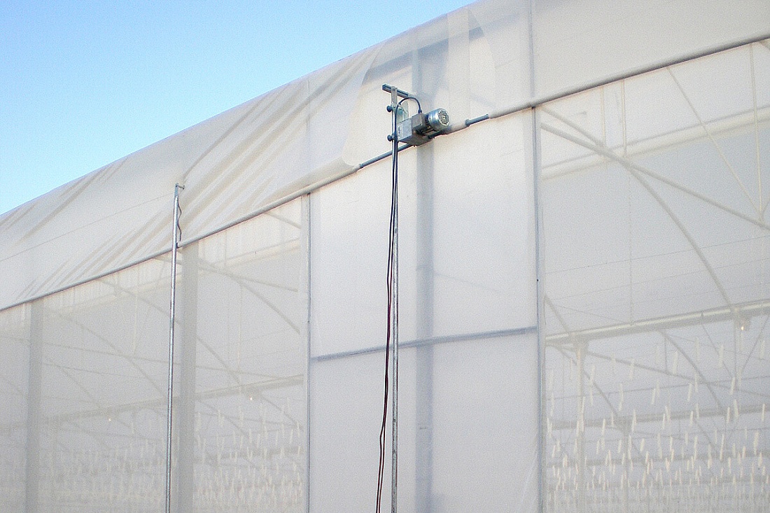 Foto deMotorizaciones