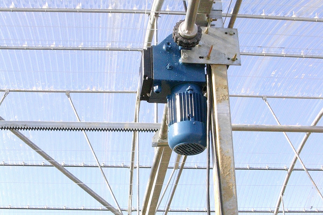 Foto deMotorizaciones