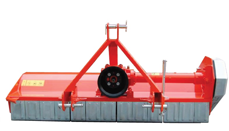 Foto de Trinchadoras