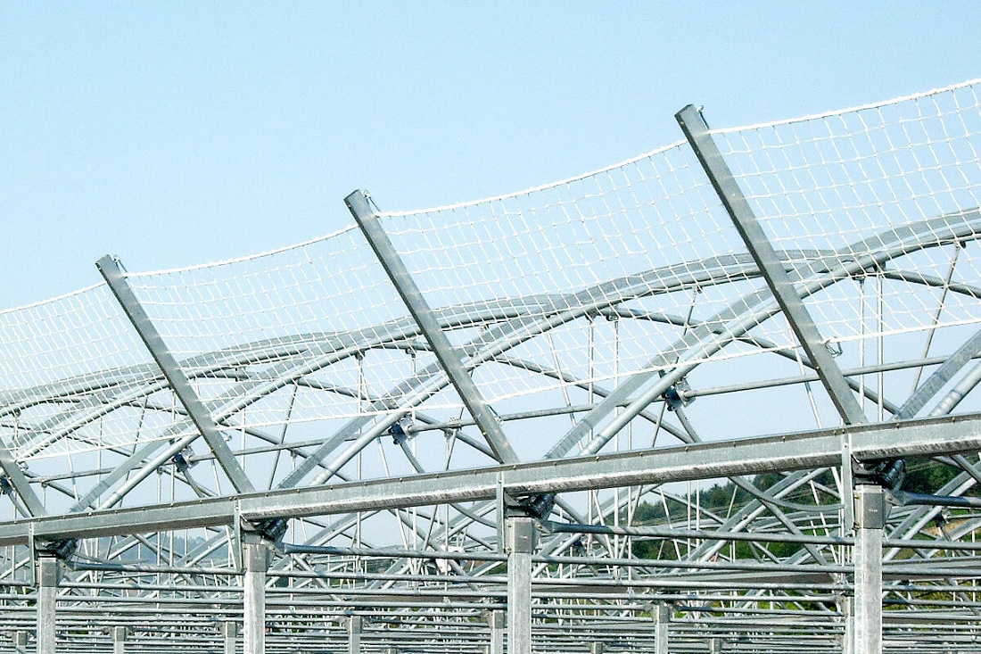 Foto deMedidas de seguridad