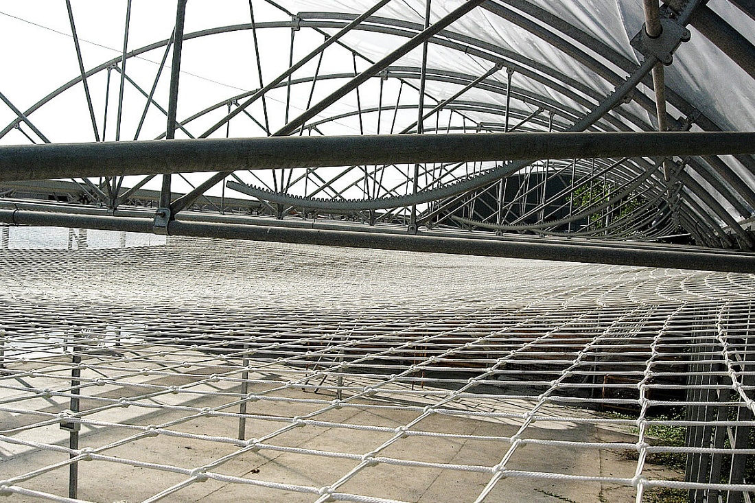 Foto deMedidas de seguridad