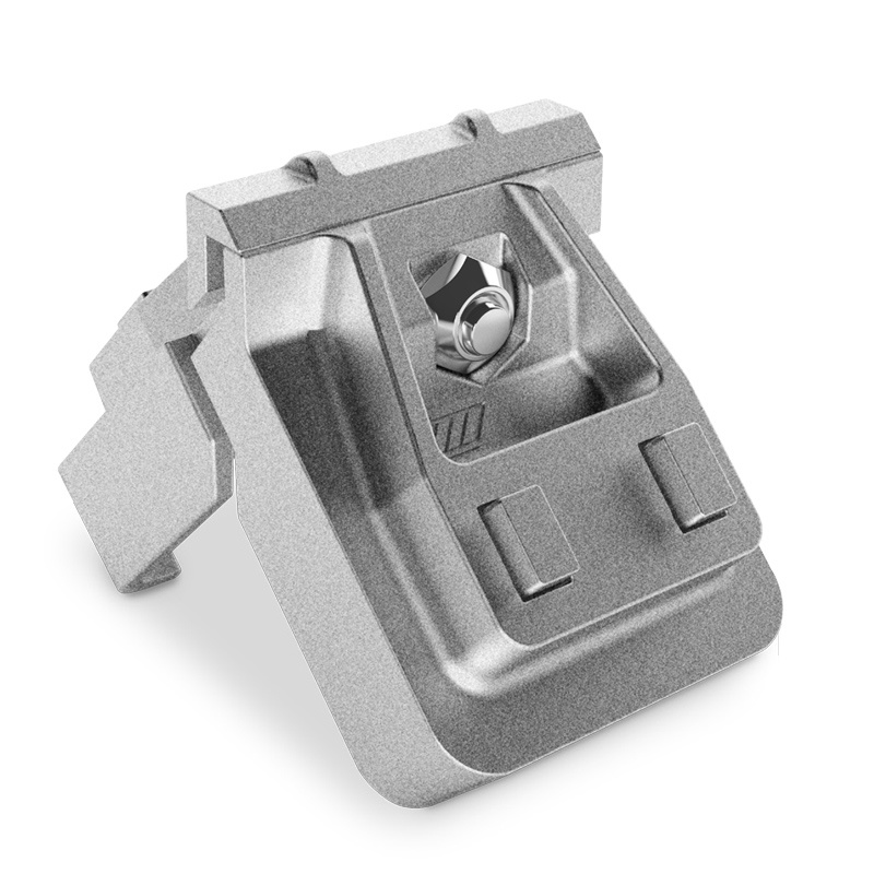 Foto de Soporte de unión