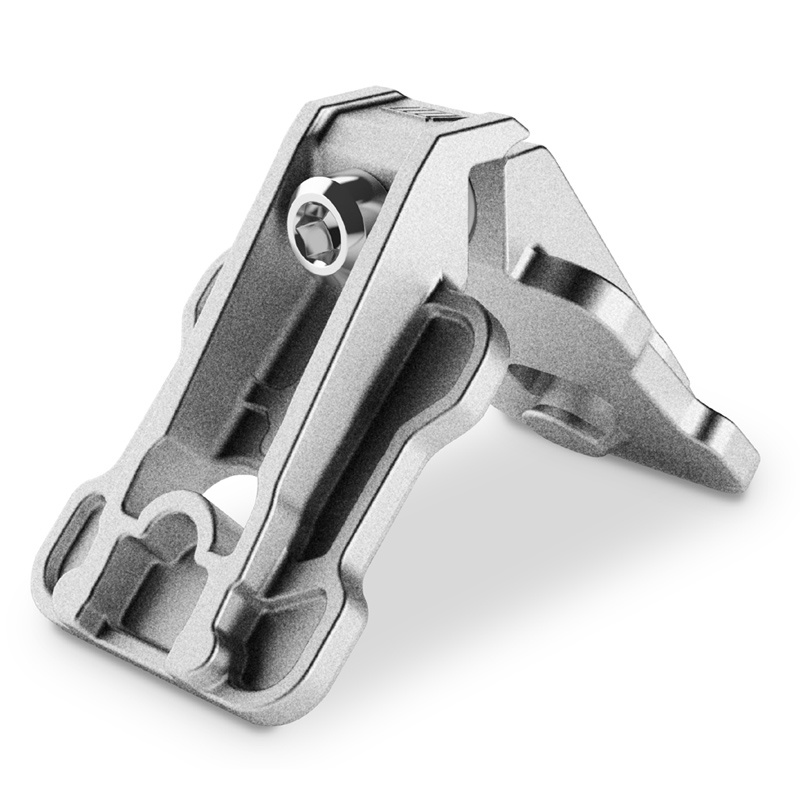 Foto de Soporte de unión