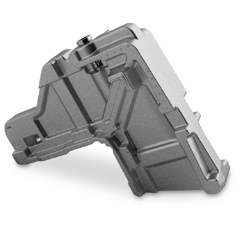 Foto de Soporte de unión