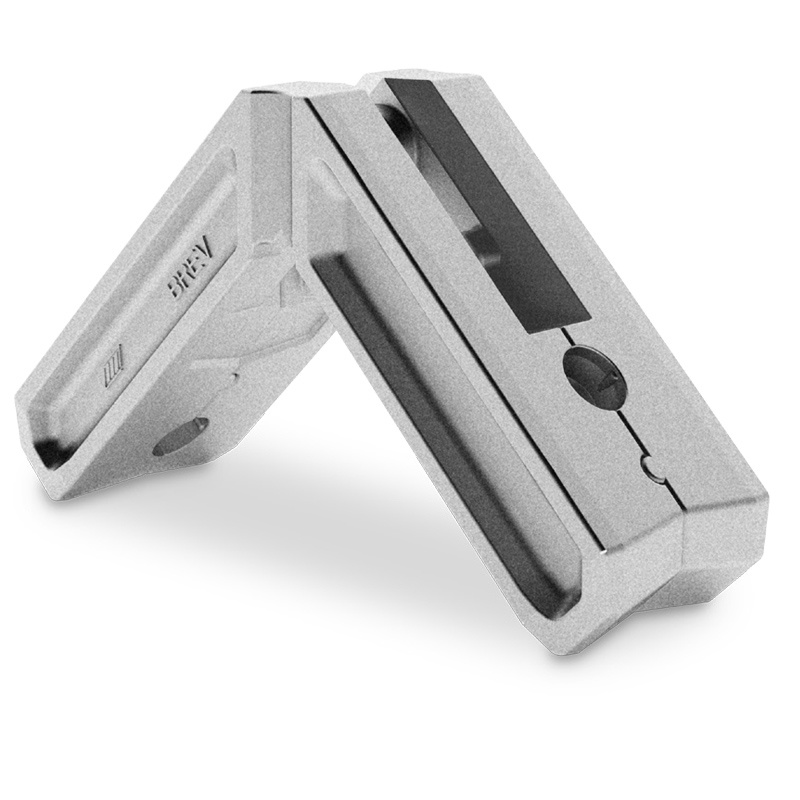 Foto de Juntas de unión