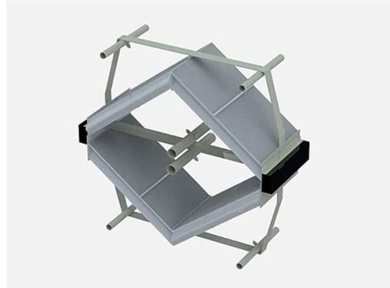 Foto deSeparadores de gota