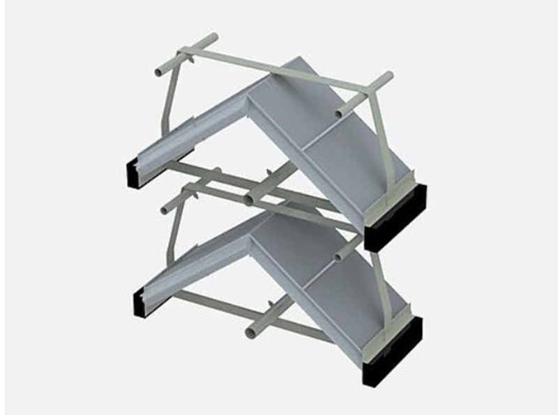 Foto deSeparadores de gota