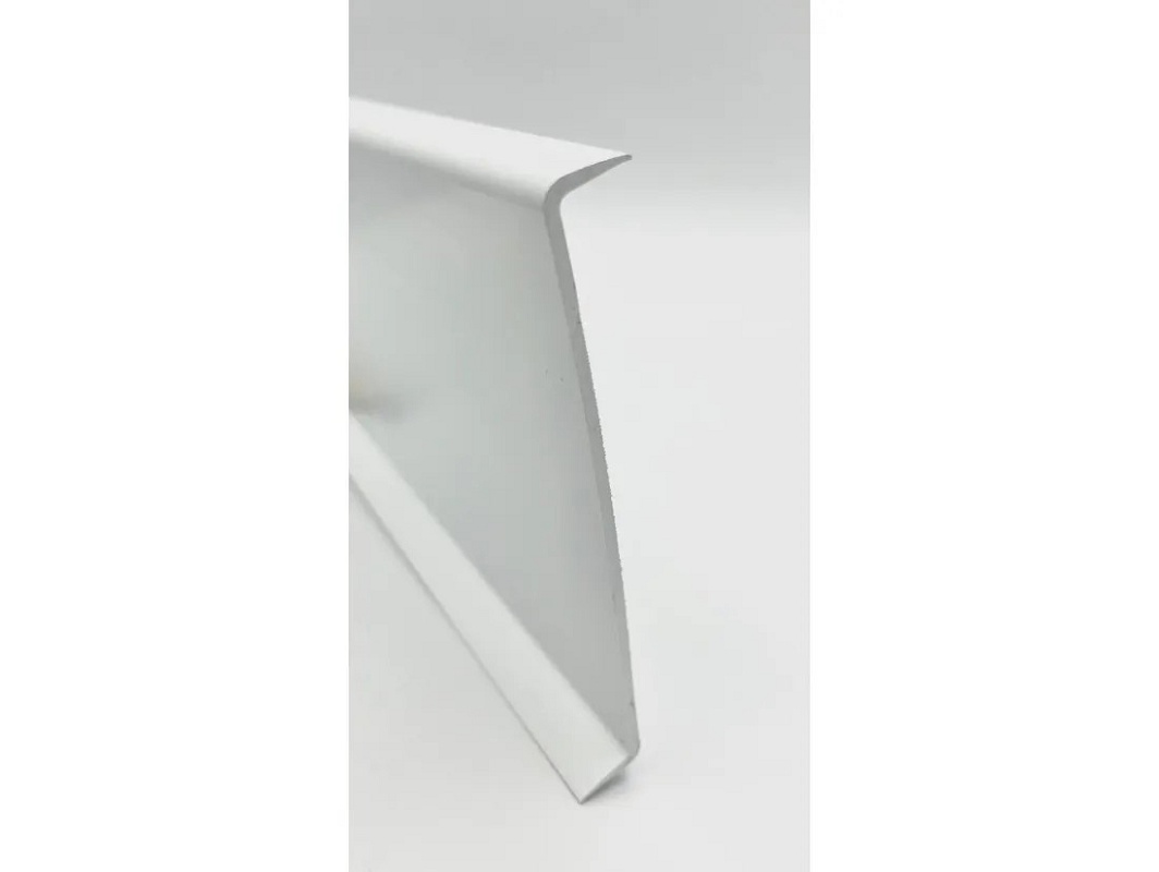 Foto de Cubre zócalos