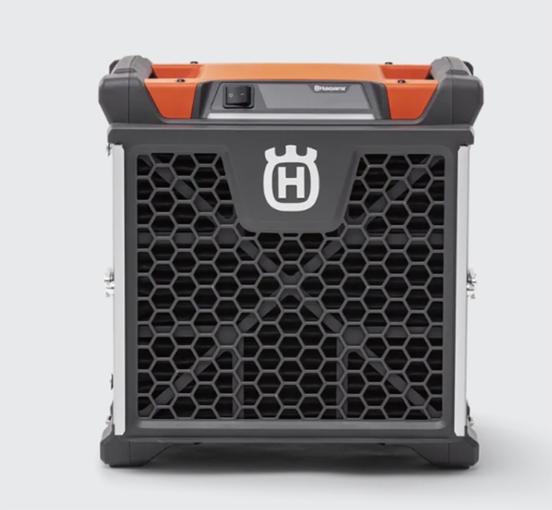 Foto dePurificadores de aire