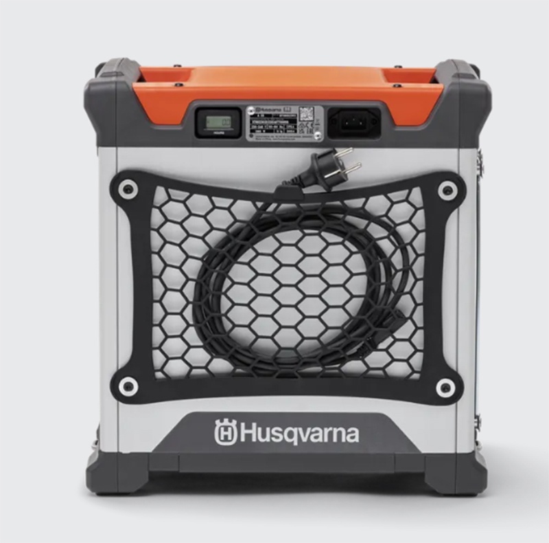 Foto dePurificadores de aire