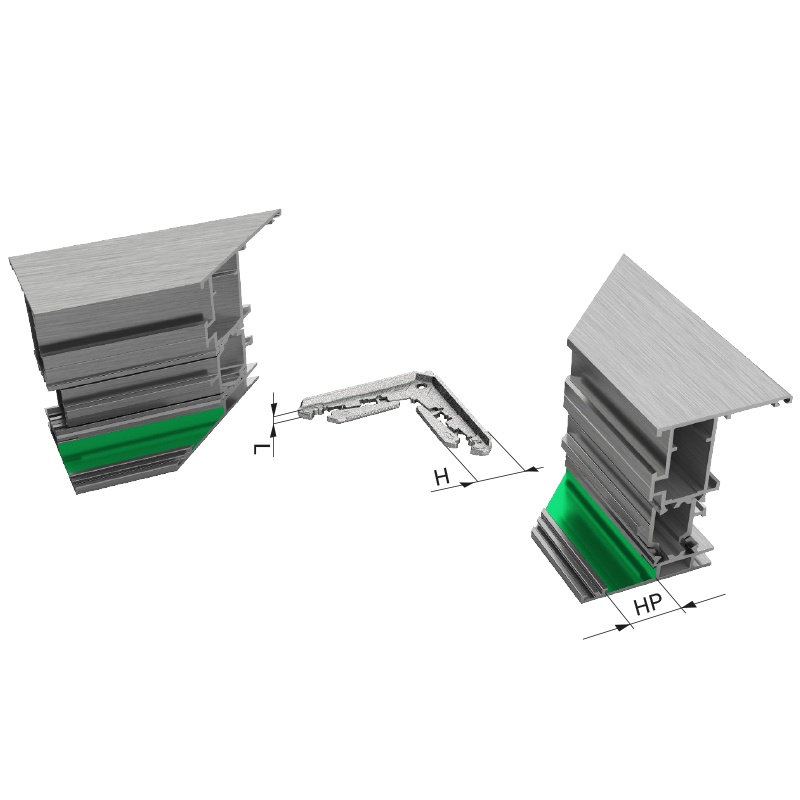 Foto deEquipos de alineación