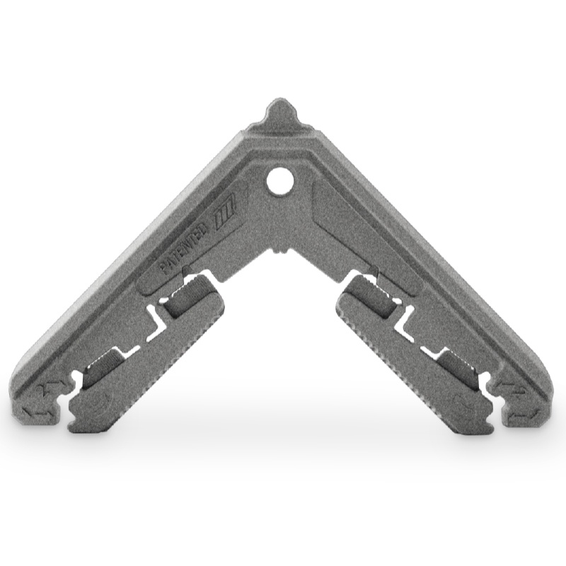 Foto de Equipos de alineación