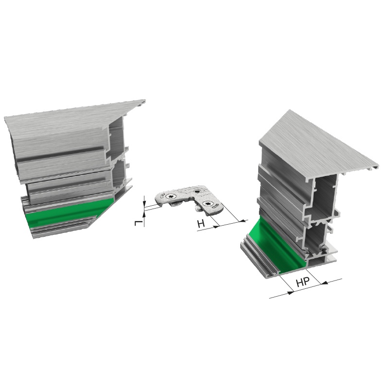 Foto deEquipos de alineación