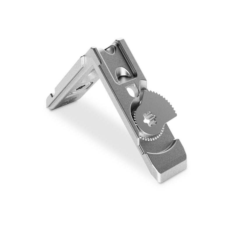 Foto de Equipos de alineación