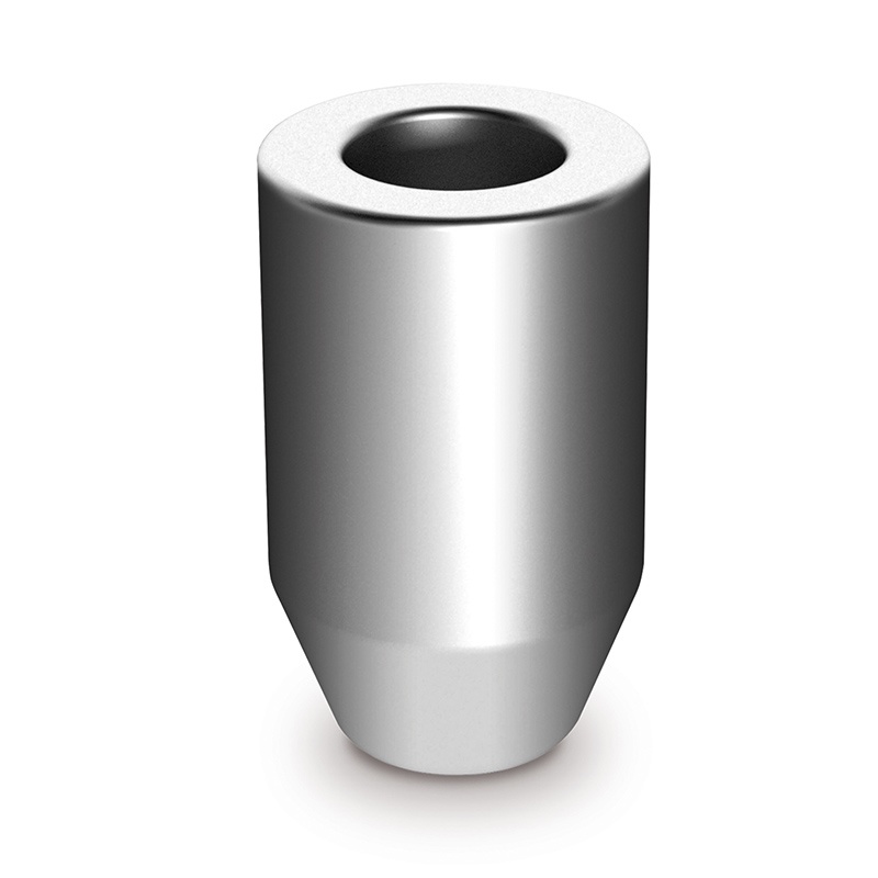 Foto de Pasadores cilíndricos