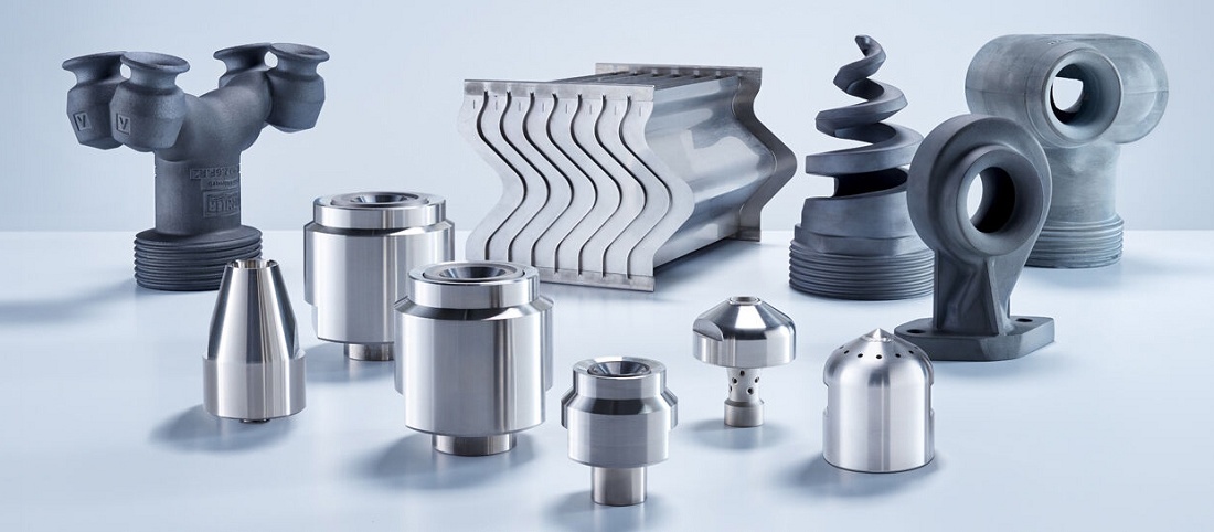 Foto de Productores de aire limpio