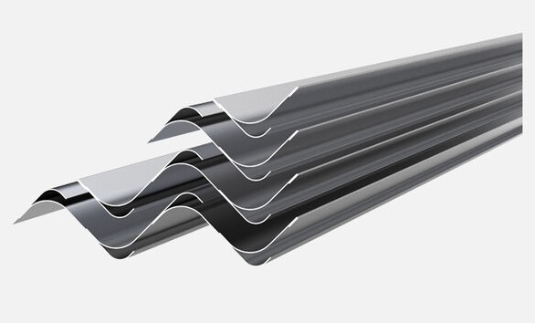 Foto deSeparadores de gotas