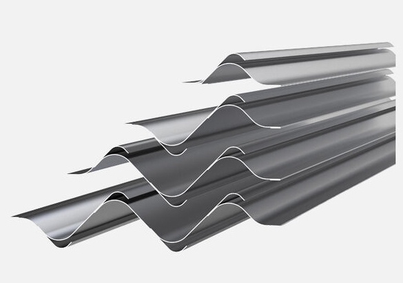 Foto deSeparadores de gotas