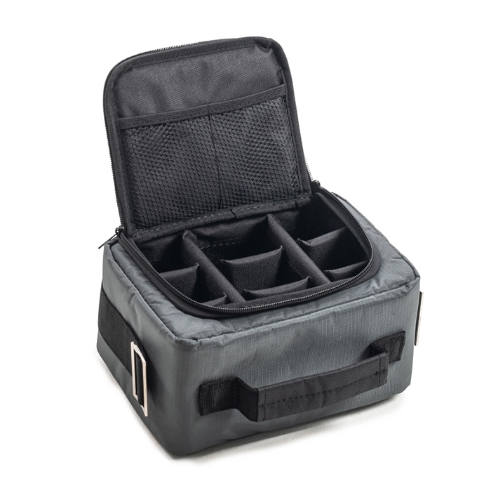 Foto de Bolsas fotográficas de polyester