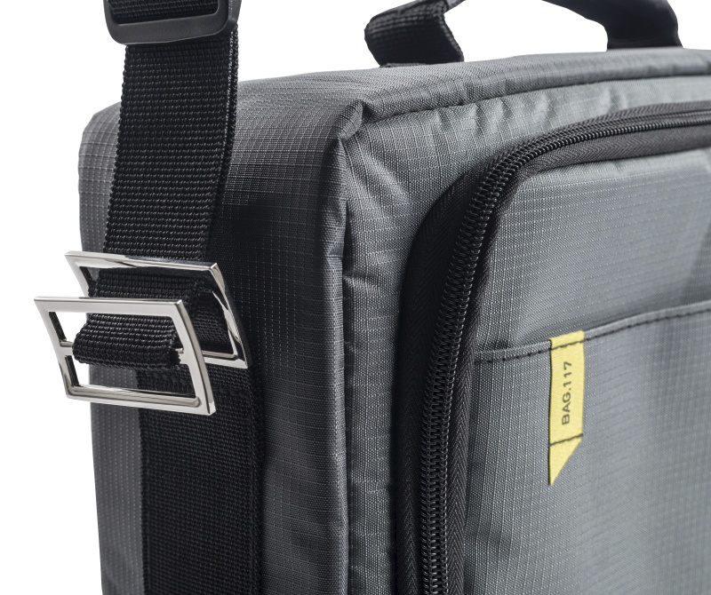 Foto deBolsas para equipos fotográficos