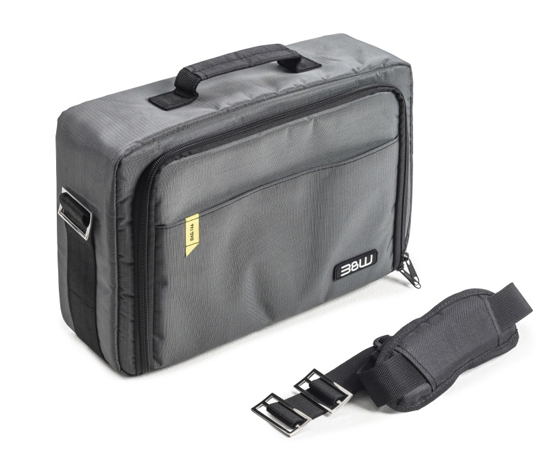 Foto de Bolsas para equipos fotográficos