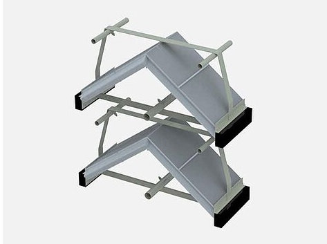 Foto de Separadores de gotas