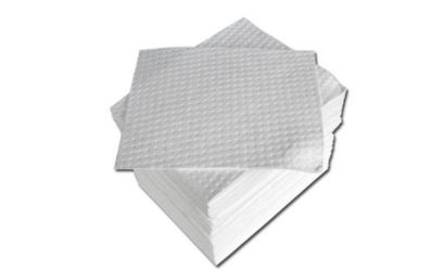 Foto deProductos para puertos y astilleros