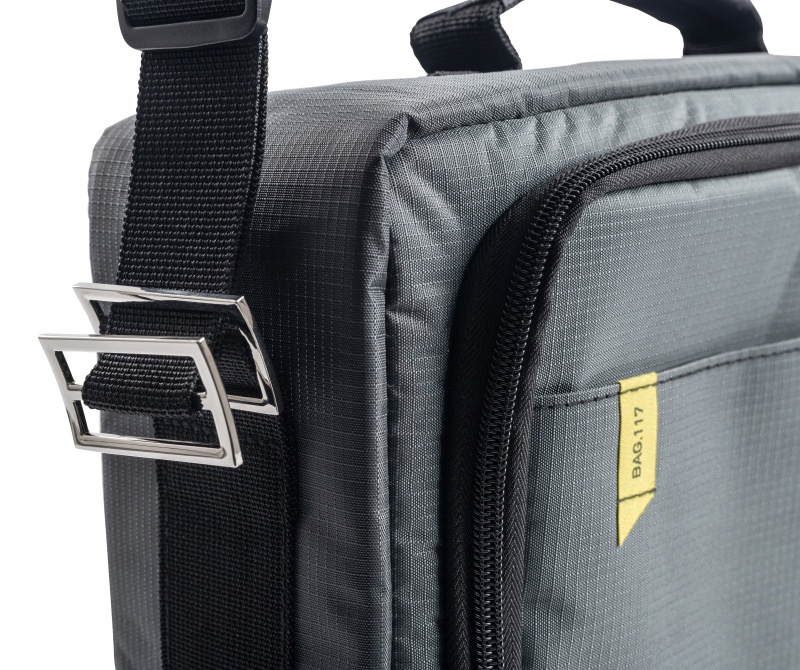 Foto deBolsas fotográficas