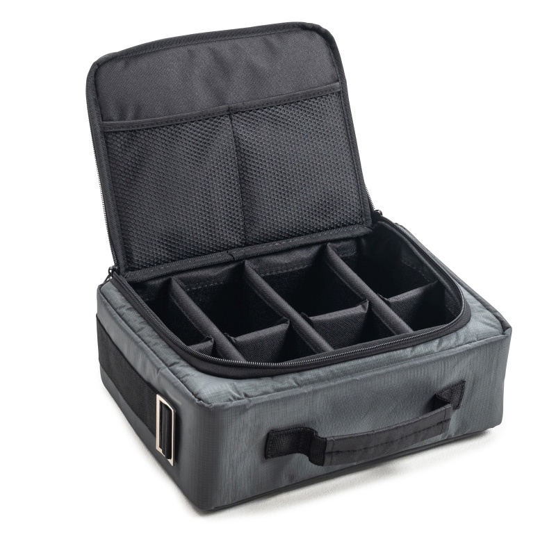 Foto de Bolsas fotográficas