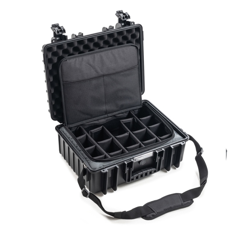 Foto de Bolsas de polyester