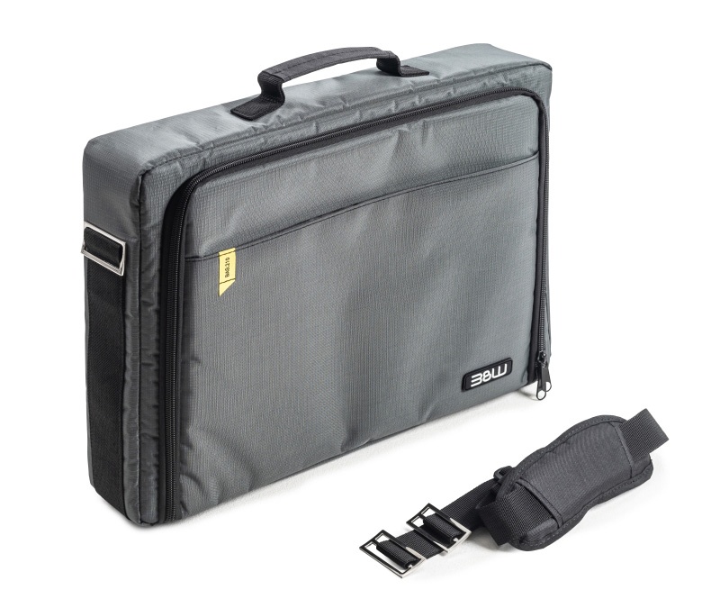 Foto deMaletas estancas