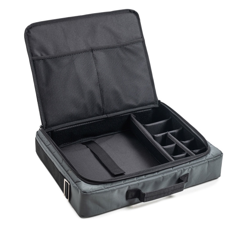 Foto deMaletas estancas