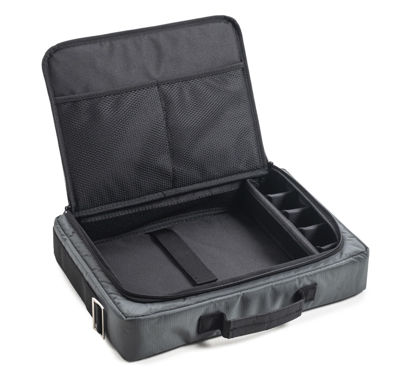 Foto deMochilas para portátiles, cámaras y accesorios