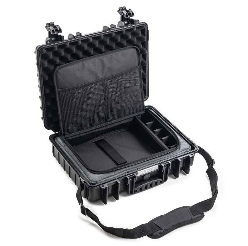 Foto deMochilas para portátiles, cámaras y accesorios